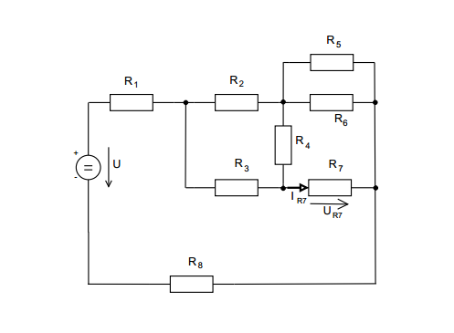 //forum.matweb.cz/upload3/img/2014-11/57780_aaaaaaaaaa.png
