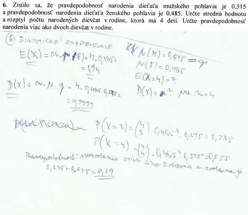 //forum.matweb.cz/upload3/img/2014-11/57786_6-1.2.jpg