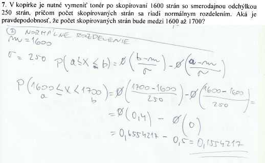 //forum.matweb.cz/upload3/img/2014-11/57810_7-1.2.jpg