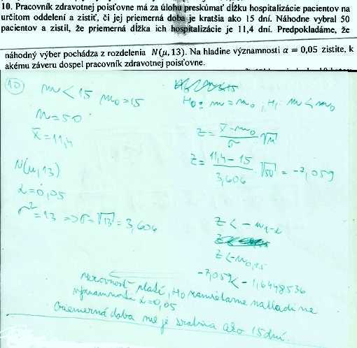 //forum.matweb.cz/upload3/img/2014-11/59167_10-13.jpg