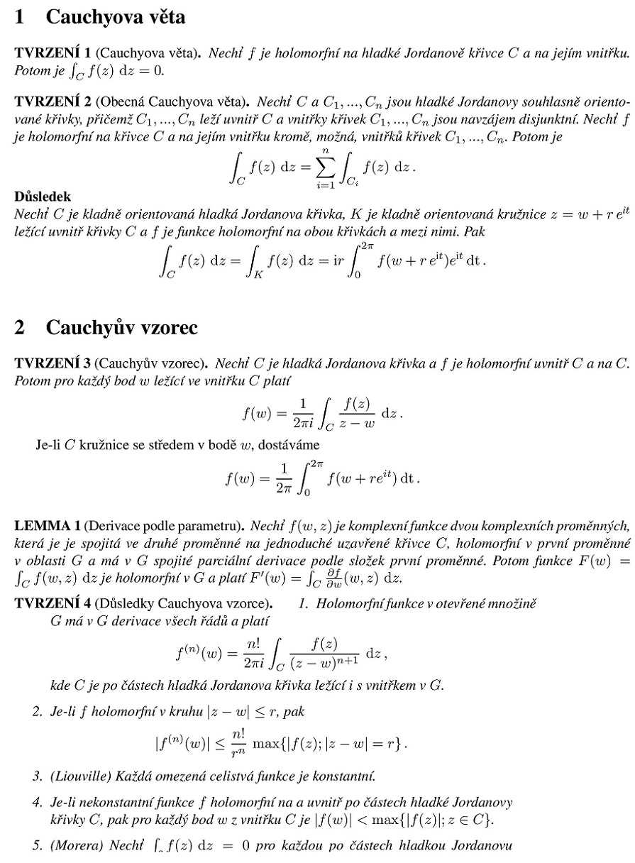 //forum.matweb.cz/upload3/img/2014-11/59452_Cauchy-p-page-001.jpg