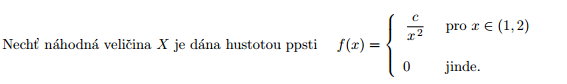 //forum.matweb.cz/upload3/img/2014-11/59718_V%25C3%25BDst%25C5%2599i%25C5%25BEek.PNG