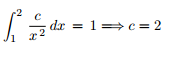 //forum.matweb.cz/upload3/img/2014-11/59763_V%25C3%25BDst%25C5%2599i%25C5%25BEek.PNG
