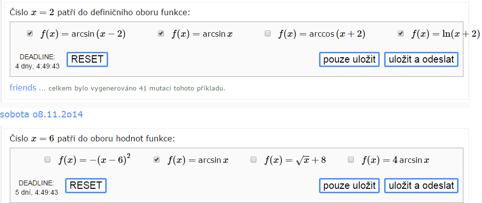 //forum.matweb.cz/upload3/img/2014-11/63890_vvvvvvv.png