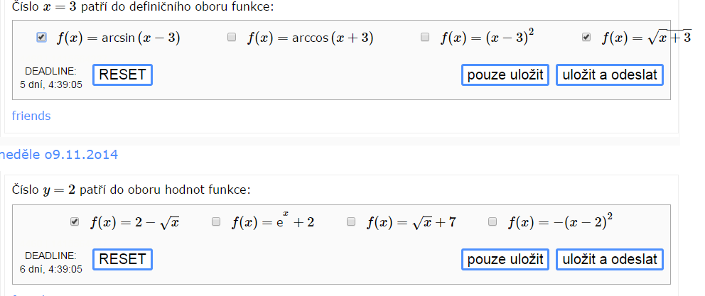 //forum.matweb.cz/upload3/img/2014-11/64493_qq.png