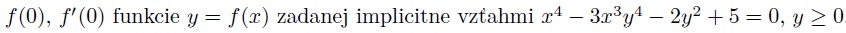 //forum.matweb.cz/upload3/img/2014-11/65908_Bez%2Bn%25C3%25A1zvu.png