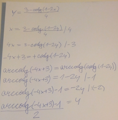//forum.matweb.cz/upload3/img/2014-11/65927_screen.png