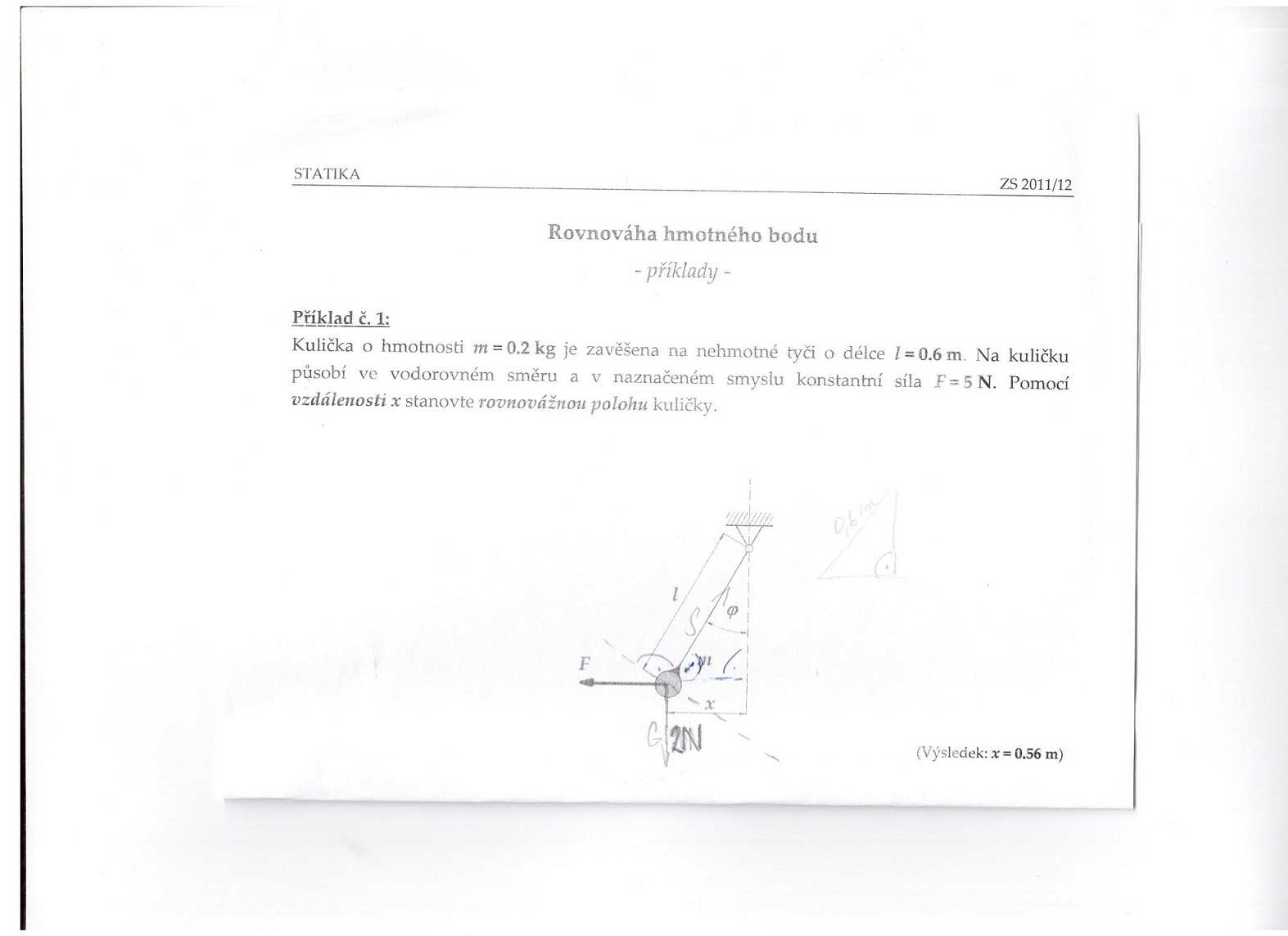 //forum.matweb.cz/upload3/img/2014-11/66863_1.jpeg