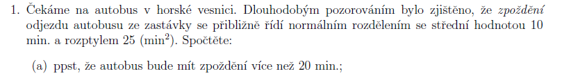 //forum.matweb.cz/upload3/img/2014-11/67226_V%25C3%25BDst%25C5%2599i%25C5%25BEek.PNG
