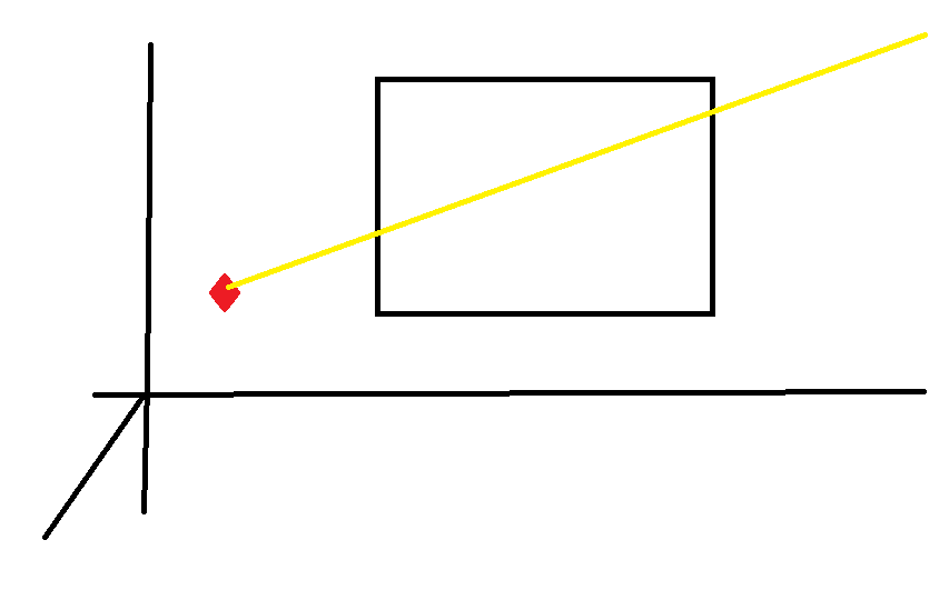 //forum.matweb.cz/upload3/img/2014-11/67732_Bez%2Bn%25C3%25A1zvu.png