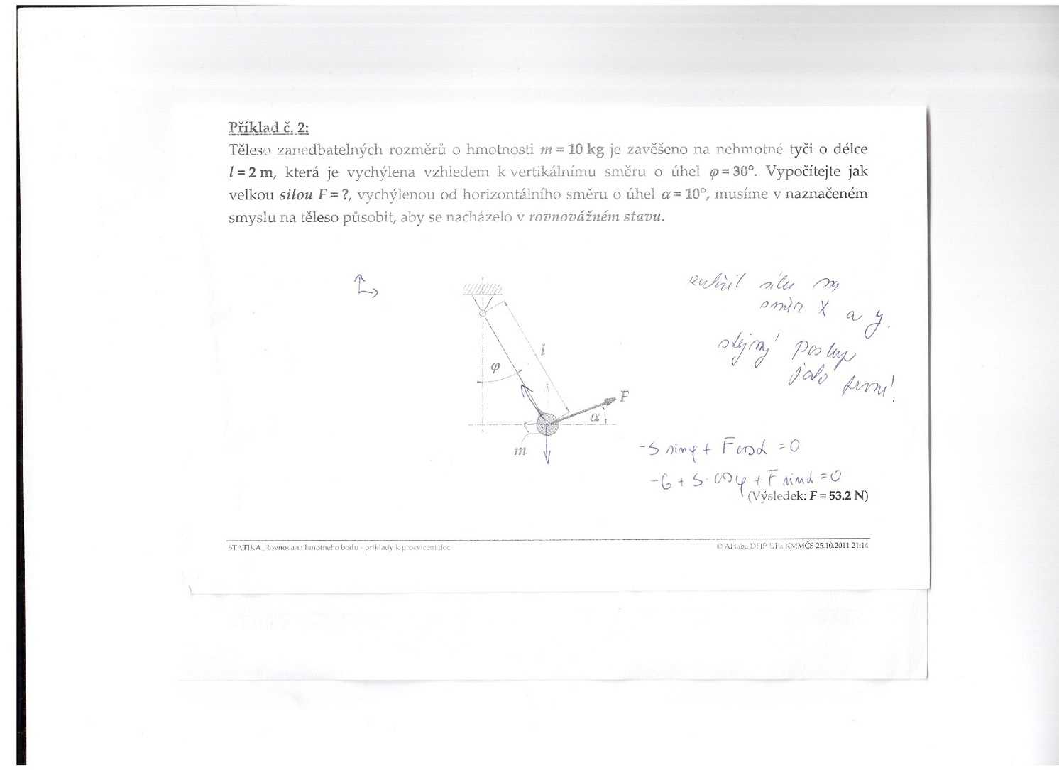 //forum.matweb.cz/upload3/img/2014-11/68321_2.jpeg