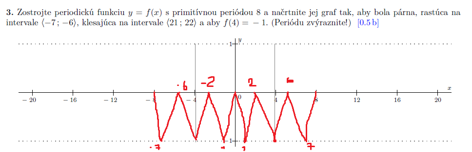 //forum.matweb.cz/upload3/img/2014-11/68994_Bez%2Bn%25C3%25A1zvu.png