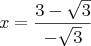 //forum.matweb.cz/upload3/img/2014-11/70704_k04.png
