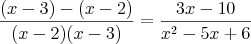 //forum.matweb.cz/upload3/img/2014-11/71263_k22.png