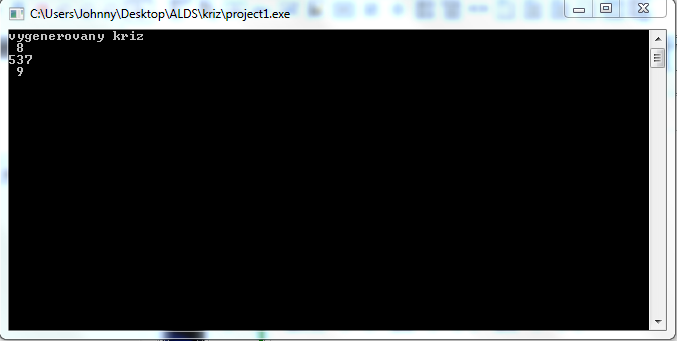 //forum.matweb.cz/upload3/img/2014-11/71360_backtracking.PNG