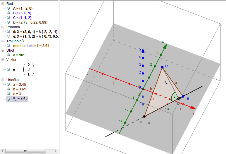 //forum.matweb.cz/upload3/img/2014-11/73813_zf.png