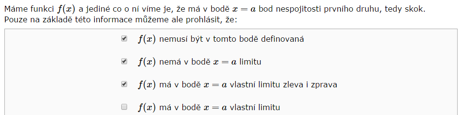 //forum.matweb.cz/upload3/img/2014-11/75617_forum.png
