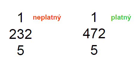 //forum.matweb.cz/upload3/img/2014-11/76119_V%25C3%25BDs56t%25C5%2599i%25C5%25BEek.PNG