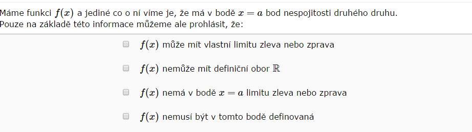 //forum.matweb.cz/upload3/img/2014-11/77707_pffffffffff.png