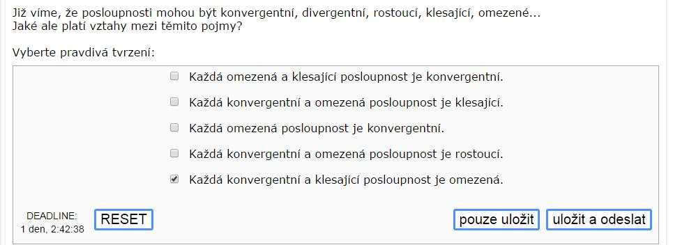 //forum.matweb.cz/upload3/img/2014-11/81458_zase.jpg