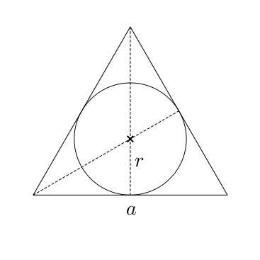 //forum.matweb.cz/upload3/img/2014-11/83237_pic.png