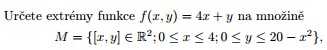 //forum.matweb.cz/upload3/img/2014-11/84187_capture2.jpg
