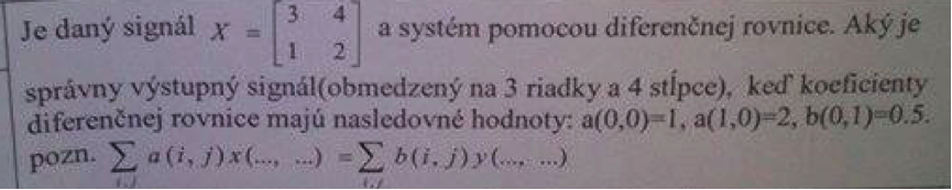 //forum.matweb.cz/upload3/img/2014-11/84574_1.png