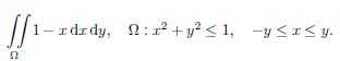 //forum.matweb.cz/upload3/img/2014-11/89706_Capture.JPG