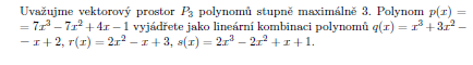 //forum.matweb.cz/upload3/img/2014-11/90186_Bez%2Bn%25C3%25A1zvu.png