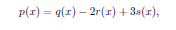 //forum.matweb.cz/upload3/img/2014-11/90460_Bez%2Bn%25C3%25A1zvu2.png