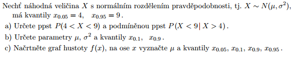 //forum.matweb.cz/upload3/img/2014-11/92522_V%25C3%25BDst%25C5%2599i%25C5%25BEek.PNG