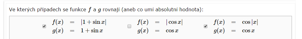 //forum.matweb.cz/upload3/img/2014-11/97011_oooooooooo.png