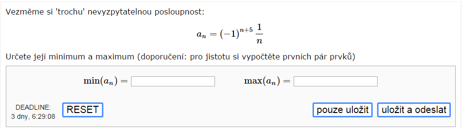 //forum.matweb.cz/upload3/img/2014-11/99118_%25C5%25A1ul%25C3%25AD%25C3%25ADn.png