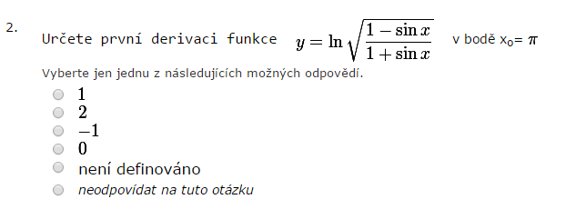 //forum.matweb.cz/upload3/img/2014-11/99731_matematika.PNG