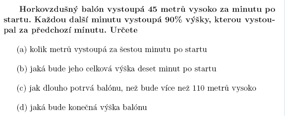 //forum.matweb.cz/upload3/img/2014-12/00604_balon.png
