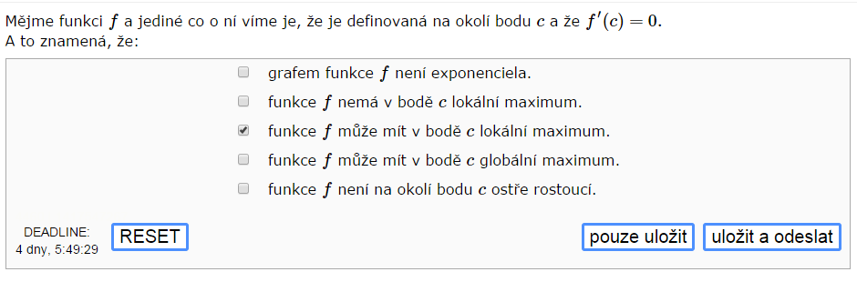 //forum.matweb.cz/upload3/img/2014-12/00884_10.png