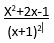 //forum.matweb.cz/upload3/img/2014-12/01203_Obr%25C3%25A1zok%2Bbez%2Bn%25C3%25A1zvu.png