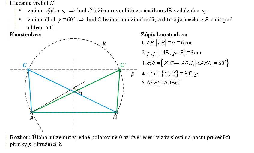 //forum.matweb.cz/upload3/img/2014-12/02688_Nepojmenovan%25C3%25BDfff.jpg