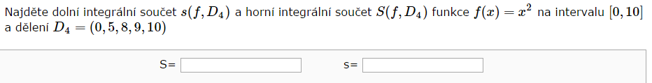 //forum.matweb.cz/upload3/img/2014-12/04705_Bez%2Bn%25C3%25A1zvu.png