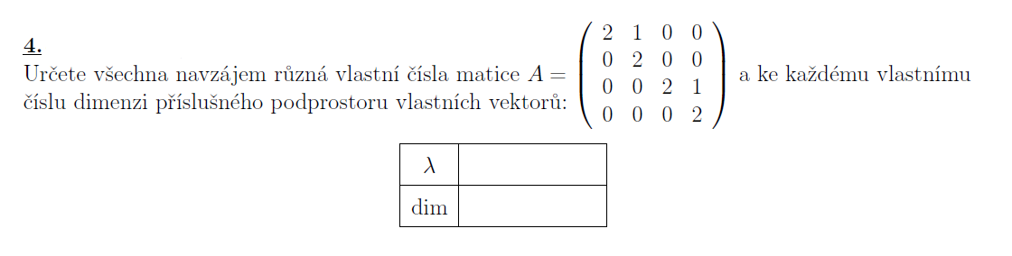 //forum.matweb.cz/upload3/img/2014-12/11234_1.png