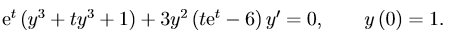 //forum.matweb.cz/upload3/img/2014-12/13381_V%25C3%25BDst%25C5%2599i%25C5%25BEek.PNG