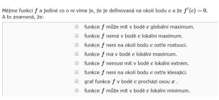 //forum.matweb.cz/upload3/img/2014-12/16574_Bez%2Bn%25C3%25A1zvu.png