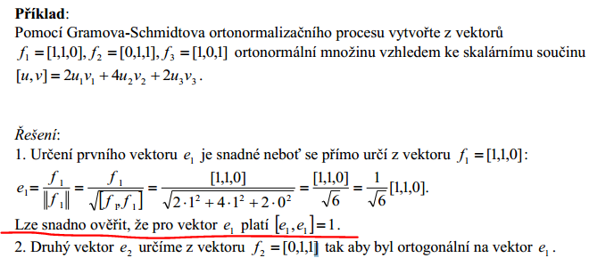 //forum.matweb.cz/upload3/img/2014-12/19324_V%25C3%25BDst%25C5%2599i%25C5%25BEek.PNG