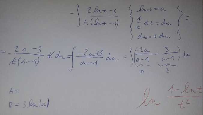 //forum.matweb.cz/upload3/img/2014-12/19444_priklad.jpg