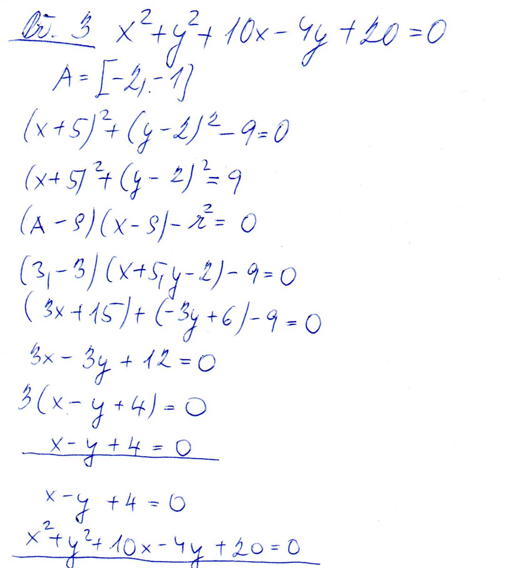 //forum.matweb.cz/upload3/img/2014-12/19721_img322.jpg