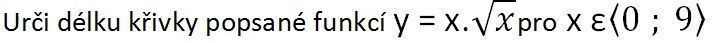 //forum.matweb.cz/upload3/img/2014-12/22851_jhjj4252.PNG