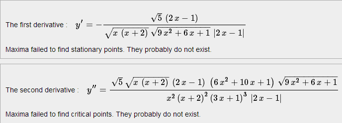 //forum.matweb.cz/upload3/img/2014-12/26194_Bez%2Bn%25C3%25A1zvu.png