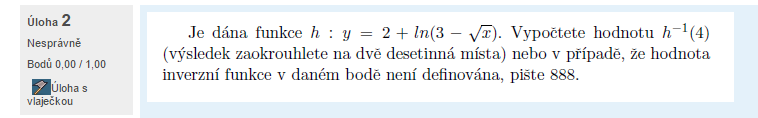 //forum.matweb.cz/upload3/img/2014-12/26222_fce.png