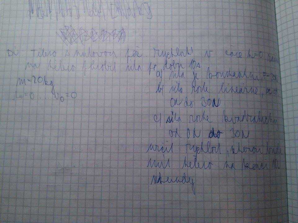 //forum.matweb.cz/upload3/img/2014-12/29057_126.jpg