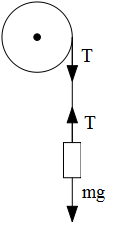 //forum.matweb.cz/upload3/img/2014-12/29118_pic.png